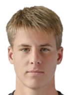 波季姆科夫
